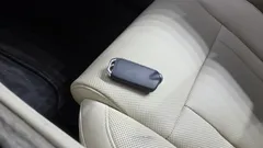 2022 Kia K9 3.3 T-GDI AWD — фото 16