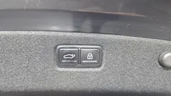 2022 Kia K9 3.3 T-GDI AWD — фото 17