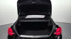 2022 Kia K9 3.3 T-GDI AWD — фото 18