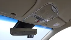 2022 Kia K9 3.3 T-GDI AWD — фото 19