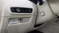2022 Kia K9 3.3 T-GDI AWD — фото 20