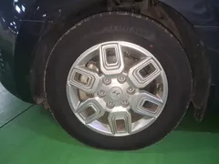 2023 Hyundai Staria L3.5 Cargo 5-Seater — фото 6