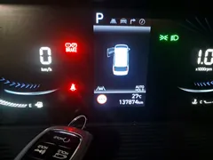 2023 Hyundai Staria L3.5 Cargo 5-Seater — фото 9
