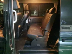 2023 Hyundai Staria L3.5 Cargo 5-Seater — фото 10