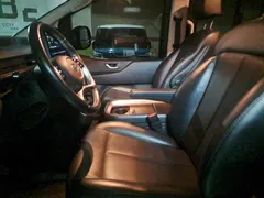 2023 Hyundai Staria L3.5 Cargo 5-Seater — фото 11