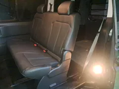 2023 Hyundai Staria L3.5 Cargo 5-Seater — фото 12