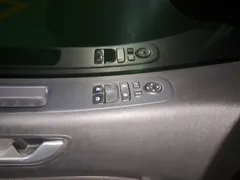 2023 Hyundai Staria L3.5 Cargo 5-Seater — фото 15