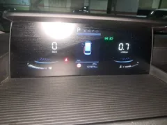2023 Hyundai Staria L3.5 Cargo 5-Seater — фото 16