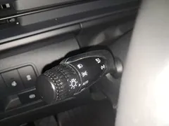 2023 Hyundai Staria L3.5 Cargo 5-Seater — фото 18