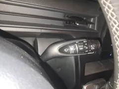 2023 Hyundai Staria L3.5 Cargo 5-Seater — фото 19