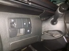 2023 Hyundai Staria L3.5 Cargo 5-Seater — фото 20