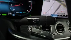2022 Mercedes-Benz E-Class E350 4MATIC Avantgarde — фото 9