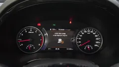 2023 Kia Seltos Gasoline 1.6 Turbo 2WD — фото 8
