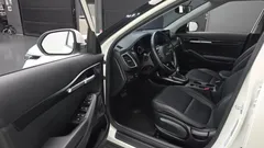 2023 Kia Seltos Gasoline 1.6 Turbo 2WD — фото 10