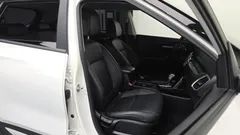 2023 Kia Seltos Gasoline 1.6 Turbo 2WD — фото 12