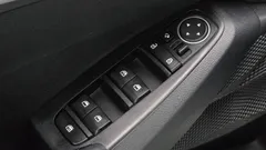 2023 Kia Seltos Gasoline 1.6 Turbo 2WD — фото 15