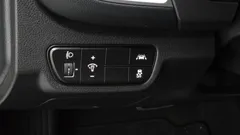2023 Kia Seltos Gasoline 1.6 Turbo 2WD — фото 16