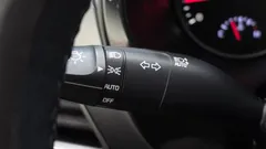 2023 Kia Seltos Gasoline 1.6 Turbo 2WD — фото 17