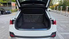 2022 Audi Q3 35 TDI Premium Sportback — фото 19