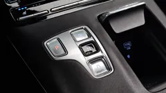 2023 Hyundai Grandeur Exclusive — фото 9