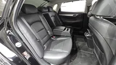 2023 Hyundai Grandeur Exclusive — фото 11