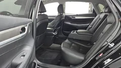 2023 Hyundai Grandeur Exclusive — фото 12