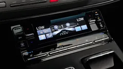 2023 Hyundai Grandeur Exclusive — фото 18
