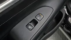 2023 Hyundai Grandeur Exclusive — фото 19