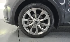 2023 Kia Sorento Diesel 2.2 2WD — фото 5