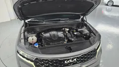 2023 Kia Sorento Diesel 2.2 2WD — фото 6