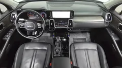2023 Kia Sorento Diesel 2.2 2WD — фото 7