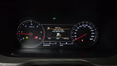 2023 Kia Sorento Diesel 2.2 2WD — фото 8