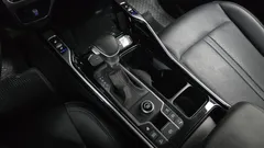 2023 Kia Sorento Diesel 2.2 2WD — фото 9