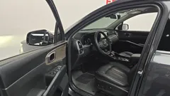 2023 Kia Sorento Diesel 2.2 2WD — фото 10