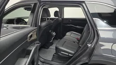 2023 Kia Sorento Diesel 2.2 2WD — фото 11