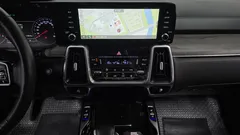 2023 Kia Sorento Diesel 2.2 2WD — фото 12