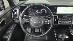 2023 Kia Sorento Diesel 2.2 2WD — фото 13