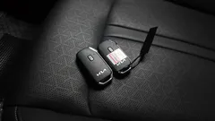 2023 Kia Sorento Diesel 2.2 2WD — фото 15