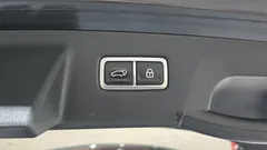 2023 Kia Sorento Diesel 2.2 2WD — фото 16