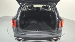 2023 Kia Sorento Diesel 2.2 2WD — фото 17