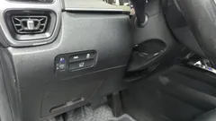 2023 Kia Sorento Diesel 2.2 2WD — фото 20