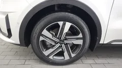 2022 Kia Sorento HEV 1.6 2WD — фото 5
