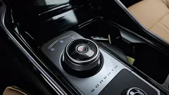 2022 Kia Sorento HEV 1.6 2WD — фото 9