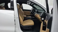 2022 Kia Sorento HEV 1.6 2WD — фото 11