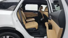 2022 Kia Sorento HEV 1.6 2WD — фото 12