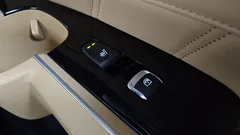 2022 Kia Sorento HEV 1.6 2WD — фото 19