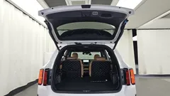 2022 Kia Sorento HEV 1.6 2WD — фото 20