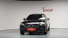 2023 Mercedes-Benz C-Class C200 Avantgarde — фото 3