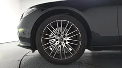 2023 Mercedes-Benz C-Class C200 Avantgarde — фото 5
