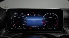 2023 Mercedes-Benz C-Class C200 Avantgarde — фото 8